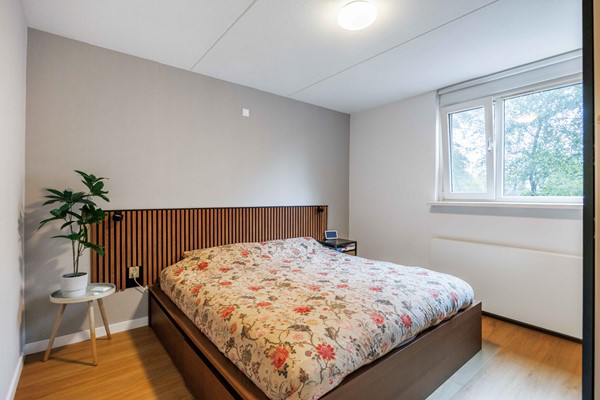 Medium property photo - Van Ewsumstraat 8, 9363 JC Marum